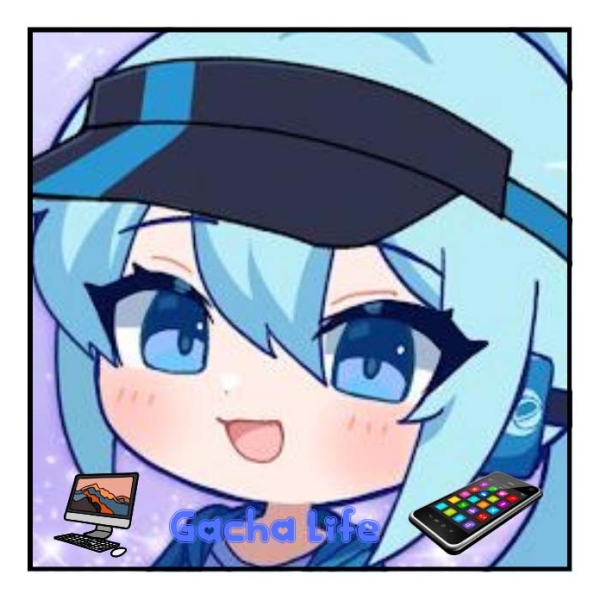 gacha life 2