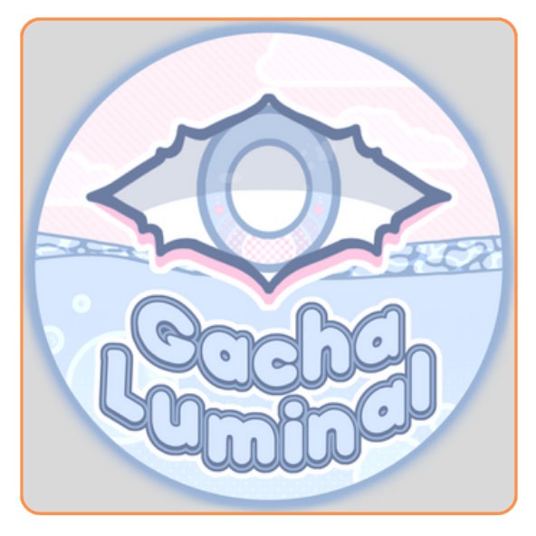 gacha luminal