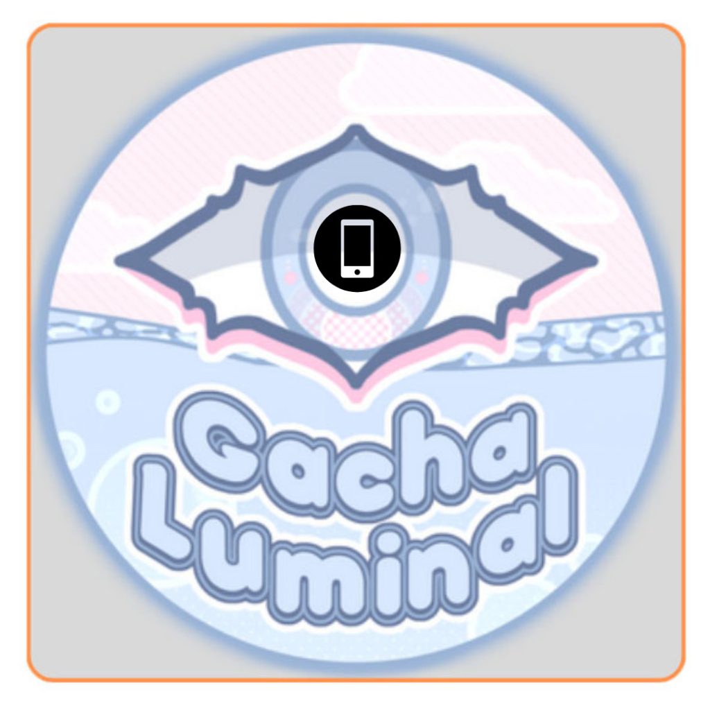 gacha luminal download apk