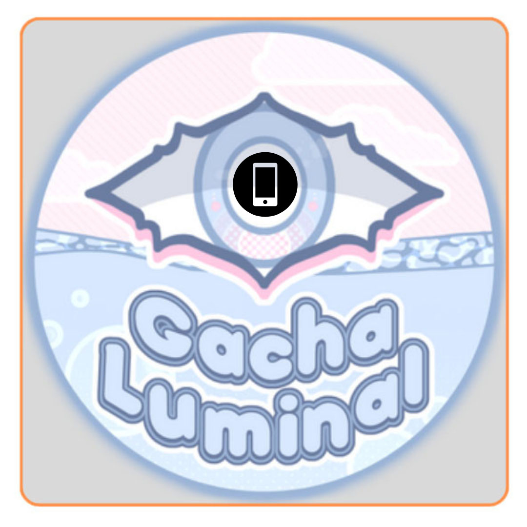 gacha luminal apk