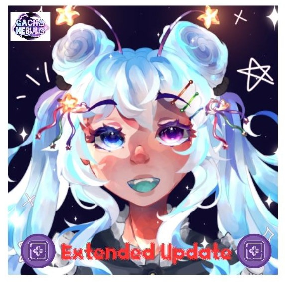 gacha nebula apk v1.4 extended update